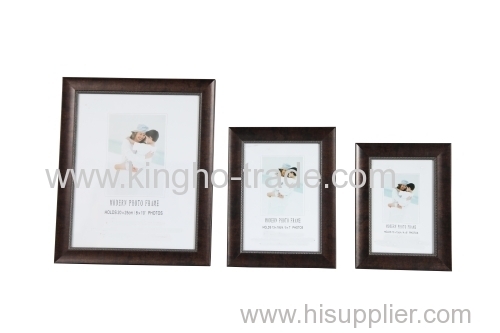 Nice PS Tabletop Photo Frame