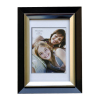 Decorate PS Tabletop Photo Frame