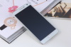 In stock H9008 5.7&quot; Note 3 MTK6592 Octa Core 2G RAM 16GB ROM USB3.0 Android 4.2 Smartphone