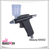 Airbrush Tanning Kit BDA-64002