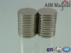 n50 neodymium magnet sale