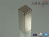 12000 gauss bar neodymium magnet