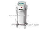 530 - 1200nm Elight IPL Skin rejuvenation RF Facial Blemish Removal