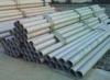 Rolled Structural Stainless Steel Seamless Pipe TP 310 S Sch 80