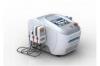 10 Paddles Effective Diode Lipo Laser Machine , Cellulite Reduction and Body Slimming