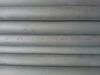 Schedule 40 Galvanized Steel Seamless Pipes Cold Drawn for Gas JIS 3461