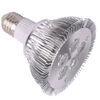 5W Ra 80 Led Spot Lighting PAR30 aluminum alloy , 2800k - 6500K