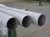 Schedule 160 S31803 Seamless Duplex Stainless Steel Pipe ASME A450