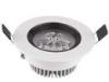 Shop 3 W LED Ceiling Lighting Ceiling Spot Light IP44 , high power LED Chip