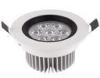 Jewerly Shop LED Ceiling Lighting 7 W Ceiling Spot Light , LED Under Cabinet Light