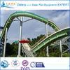 Flying dragon Water Slides For Adults