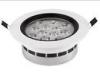 12Watt dimmable led under cabinet lighting energy saving , 90V - 265 VAC