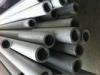 304 316L Austenitic Rolling Steel Seamless Pipes for Water Sch 40