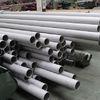 Astm Cold Drawn Steel Seamless Pipes Austenitic for Heat Exchanger 316L 304L