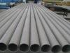 Sch 160 Welded Stainless Steel Seamless Pipe ASTM TP304 304L 304H