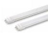 4500K G13 4FT 1200mm T8 Led Tube Light High CRI , T8 Fluorescent Tube