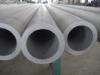 316L 316 Stainless Steel Seamless Pipe , Round Rolling SS 304 Pipes