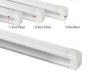 1300 lm 3FT T8 12W Led Tube Light 900mm Unify For Residential Lighting
