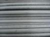 ASME SA213 Welded Round Stainless Steel Heat Exchanger Tube Seamless 6 Inch