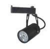 super bright 3 W Led Track Spotlights 60 Ra80 , 2800k - 6500K