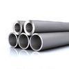 ASTM Seamless Pickled Duplex Stainless Steel Pipe for Boiler UNS S31803