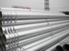 8 inch Super Duplex Stainless Steel Pipe For Heat Exchanger UNS 32760