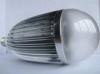 2800k Warm White 4W E27 Led Light Bulb Ra 80 For hotels , CE RoHS