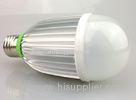 100 Lm/W 8W E27 Led Light Bulb high luminous 2800k - 6500K
