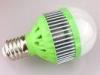 Super Bright 15 W E27 Led Light Bulb AC 250V For Traditional Halogen Bulbs