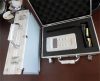 DX-102 Hand held Gauss Meter