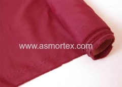 100% Polyester Pongee Fabric