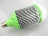 office high power E27 Led Light Bulb 6500K Cold White With 18 pieces LED