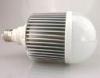 Pure White 5000k Dimmable E27 Led Light Bulb / 2100lm Led Globe Lights