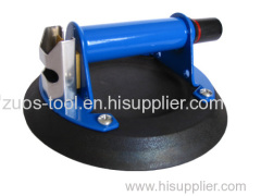 Single Hand Pump Vacuum Suction Cup 8