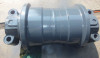 ZAX870-5 track roller for bulldozer undercarriage part