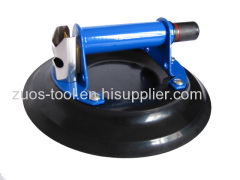Single Hand Pump Vacuum Suction Cup 10