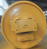 John Deere 850C idler for bulldozer undercarriage