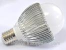 Interior 2800k Warm White Led E27 Light Bulb IP44 For Home Decoration