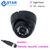 Vehicle camera, Sony CCD 420TVL IR night vision cctv camera,special for automobiles