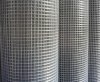 welded wire mesh/iron wire mesh