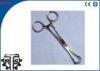 Hospital Medical Surgical Clamps