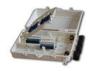 ABS PP Fiber Optic Terminal Box