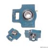 Asahi Pillow block bearings mounted bearings