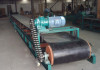 Rubber Belt Conveyor for beneficiation plant