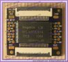 Xbox360 Squirt DUAL NAND PCB 16 Mbyte PCB modchip rgh