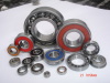 2014 hot sale NSK Deep groove ball bearing