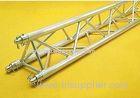 300*300mm Aluminum Trianglugar Truss For Outdoor Performance