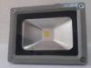 Waterproof LED Flood Light 120lm/w 10W Outdoor Floodlight For Park