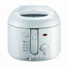 DF-Y528A 2.5L removable pot deep fryer