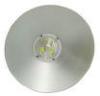 Compact 30W LED High Bay Lighting 3600lm 3000K Warm White Counter Lamp